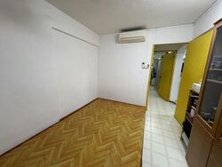 Blk 102 Jurong East Ville (Jurong East), HDB 3 Rooms #637275581